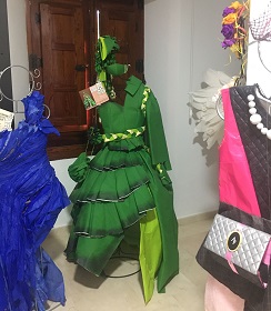 13_Vestidos de papel 2